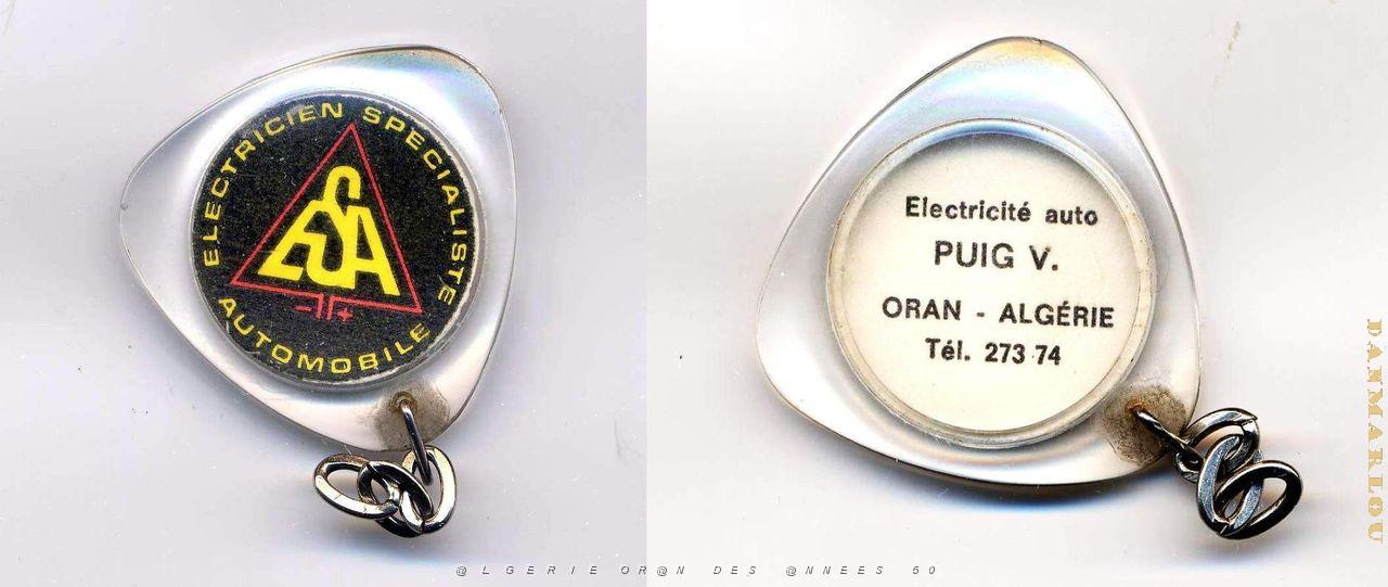 ORAN PORTE CLES (20).jpg